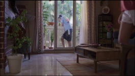 Permanent Roommates -Season 03 Episode 04